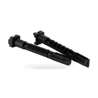 compare product Transmission TCM Sensor Y3/9b4 Y3/9b5 Suitable for Mercedes-Benz A-Class W169