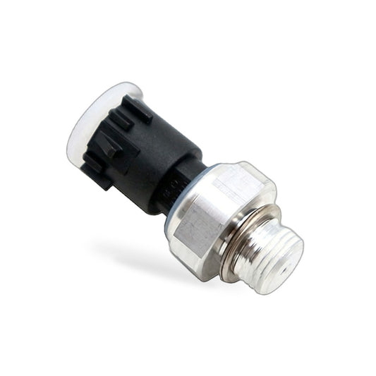 Oil Pressure Sensor 12621234 with Screen Suitable for Cadillac CTS Escalade SRX