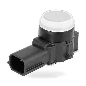 compare product Parking Sensor Suitable for Cadillac GM Buick Envision LaCrosse Regal ATS CTS