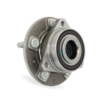 Wheel Hub Bearing Suitable for Cadillac XT4 2019-2024 EG8 Chassis 13508376 - BD1