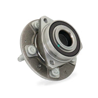 Wheel Hub Bearing Suitable for Cadillac XT4 2019-2024 EG8 Chassis 13508376 - BD2