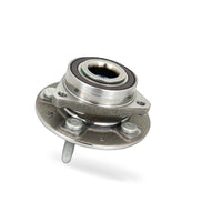 Wheel Hub Bearing Suitable for Cadillac XT4 2019-2024 EG8 Chassis 13508376 - BD3