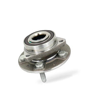 Wheel Hub Bearing Suitable for Cadillac XT4 2019-2024 EG8 Chassis 13508376 - BD4