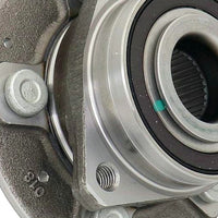Wheel Hub Bearing Suitable for Cadillac XT4 2019-2024 EG8 Chassis 13508376 - XQ1