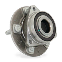 Wheel Hub Bearing Suitable for Cadillac XT4 2019-2024 EG8 Chassis 13508376 - ZT2