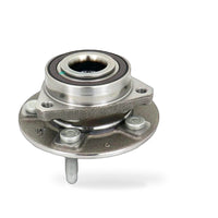 Wheel Hub Bearing Suitable for Cadillac XT4 2019-2024 EG8 Chassis 13508376 - ZT3