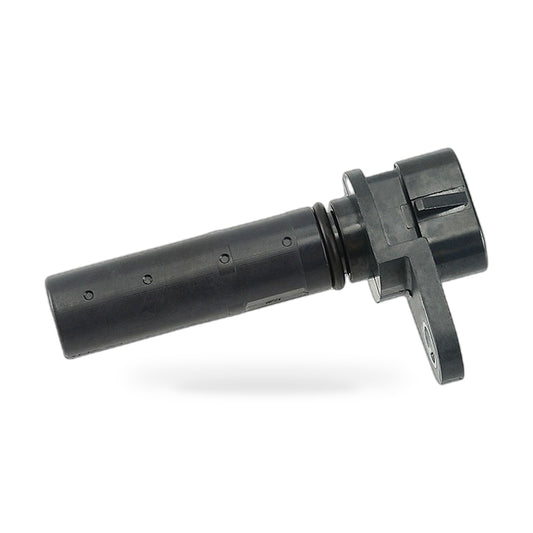 Crankshaft Position Sensor Suitable for Cadillac Eldorado Deville Seville - ZT2