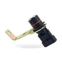 Crankshaft Position Sensor Suitable for Cadillac CTS Chevrolet Camaro GMC Acadia - ZT2
