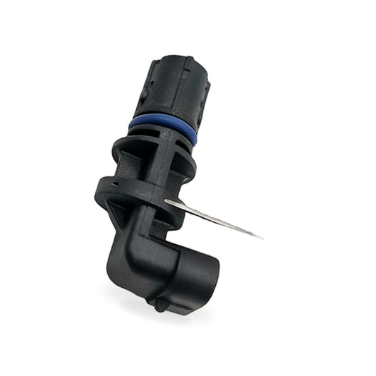 Crankshaft Position Sensor Suitable for Chevrolet Cadillac GMC 12560228
