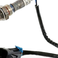 Oxygen Sensor 234-4018 234-4012 Suitable for Chevrolet - XQ1