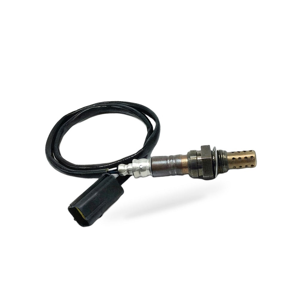Oxygen Sensor Suitable for Chevrolet 96958775 9001347 90765471 - BD2