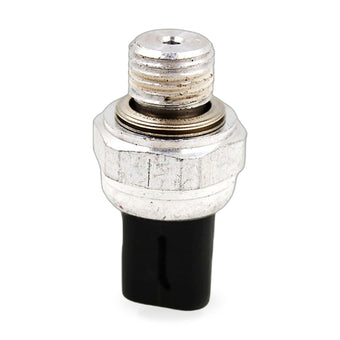 compare product Fuel Rail Pressure Sensor Suitable for Chevrolet Aveo Cruze Orlando 51CP35-01