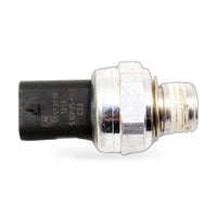Fuel Rail Pressure Sensor Suitable for Chevrolet Aveo Cruze Orlando 51CP35-01 - ZT3