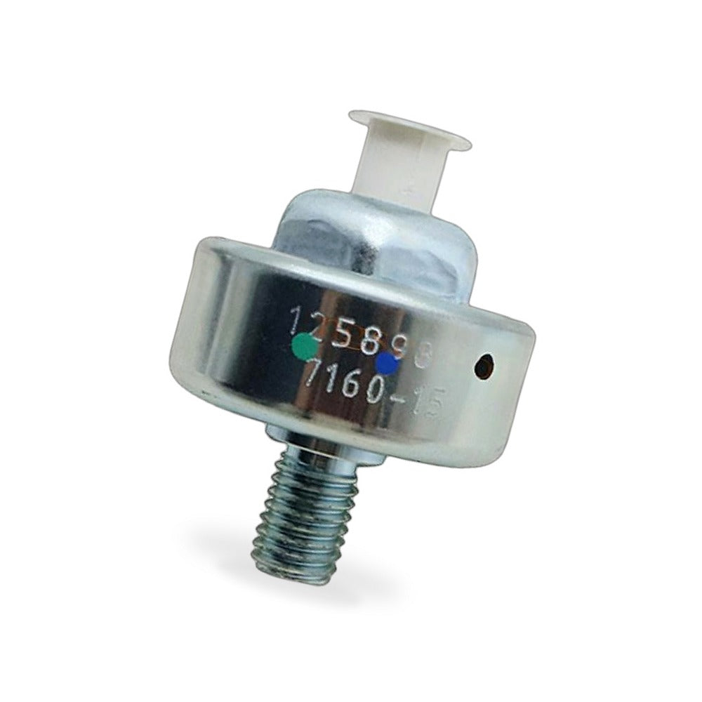 Knock Sensor Suitable for Chevrolet Buick Cadillac 10456603 12575869 12597415 - BD1