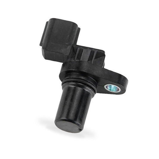 Camshaft Position Sensor Suitable for Chevrolet Tracker Suzuki Vitara 1999-2008