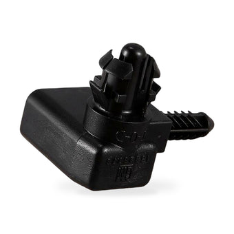 compare product Outdoor Temperature Sensor Suitable for Chevrolet Equinox 2010-2017 15826773