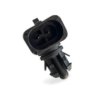 Intake Air Temp Sensor Suitable for Chevrolet Avalanche Colorado Corvette 05-13 - BD4