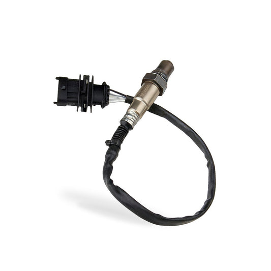 O2 Oxygen Sensor Suitable for Chevrolet Cruze Buick Encore Verano 12499186