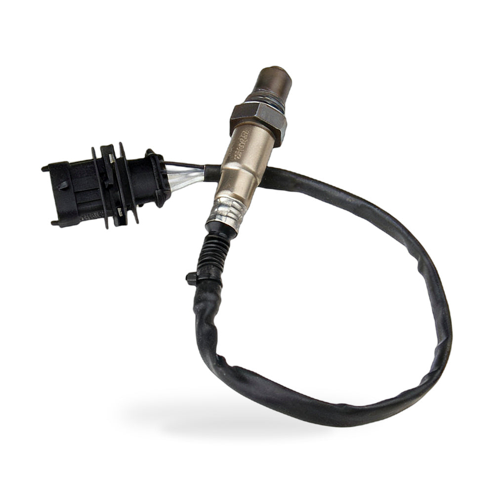 O2 Oxygen Sensor Suitable for Chevrolet Cruze Buick Encore Verano 12499186 - ZT2