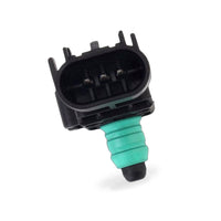 Fuel Tank Pressure Sensor Suitable for Buick Enclave LaCrosse Regal Cadillac CTS - BD2