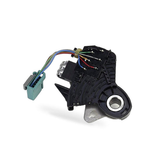 Transmission Range Switch Suitable for Chevrolet Buick GMC 6T45E 24230719