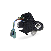 Transmission Range Switch Suitable for Chevrolet Buick GMC 6T45E 24230719 - BD2
