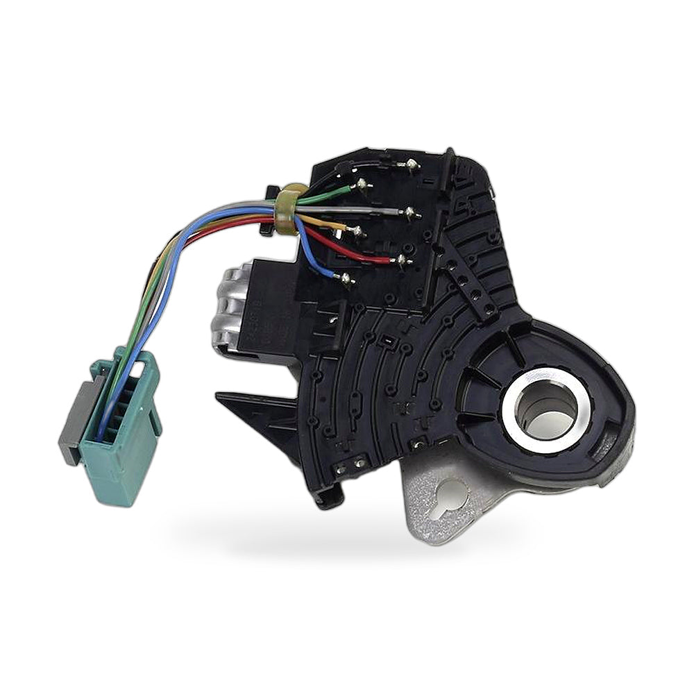 Transmission Range Switch Suitable for Chevrolet Buick GMC 6T45E 24230719 - ZT2