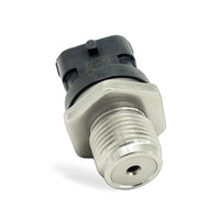Fuel Rail Pressure Sensor Suitable for Chevrolet Cruze Malibu Buick Regal Opel - BD3