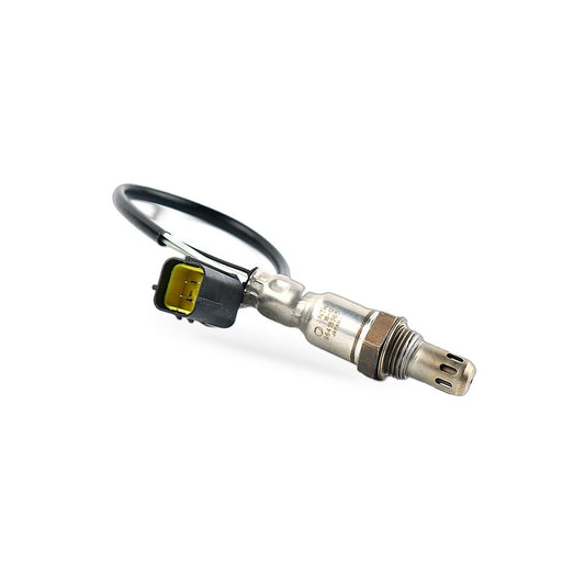 Oxygen Sensor Suitable for Chevrolet Aveo Aveo5 Pontiac Wave Suzuki Swift+