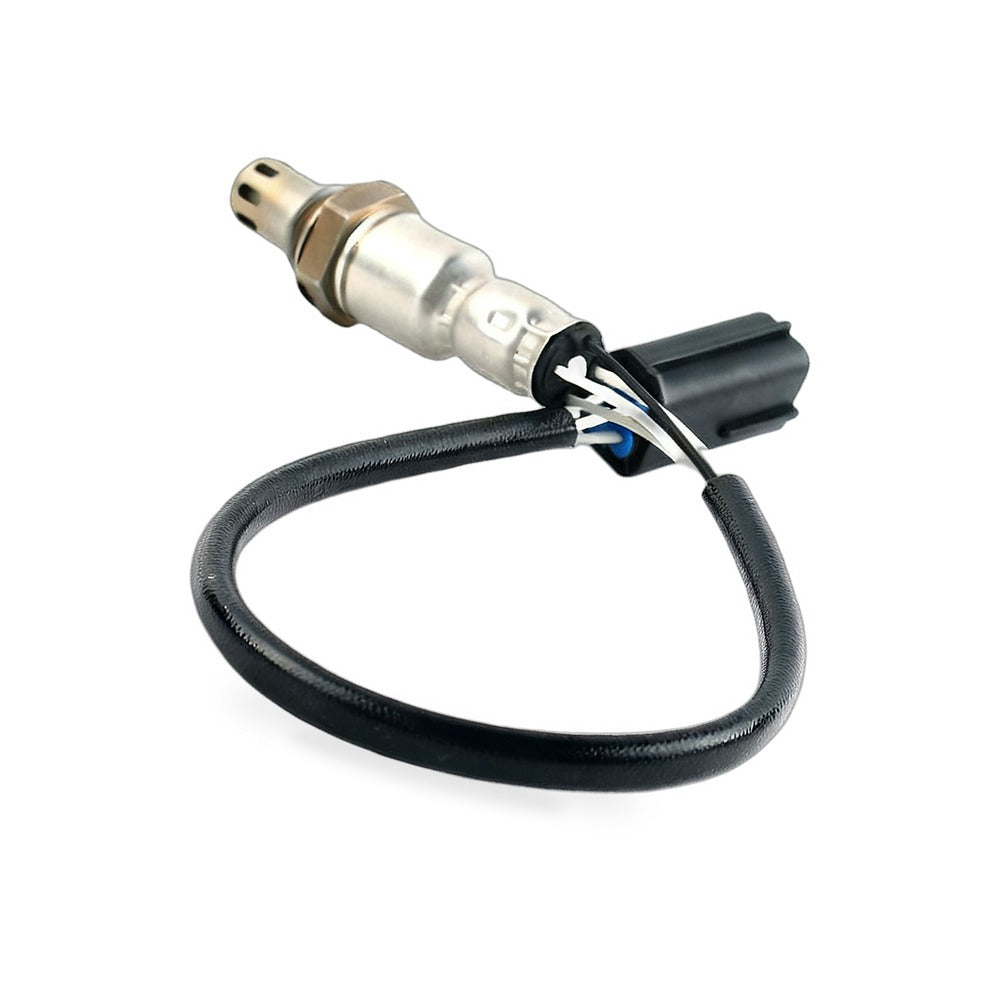 Oxygen Sensor Suitable for Chevrolet Aveo Aveo5 Pontiac Wave Suzuki Swift+ - BD3