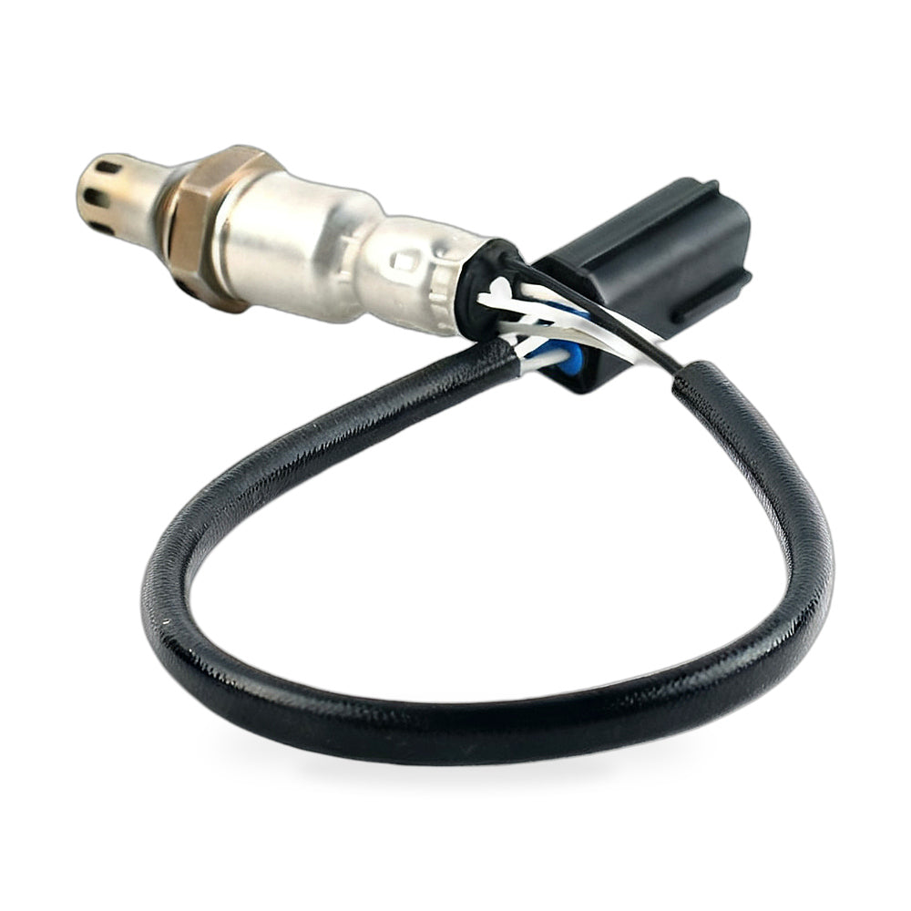 Oxygen Sensor Suitable for Chevrolet Aveo Aveo5 Pontiac Wave Suzuki Swift+ - ZT3