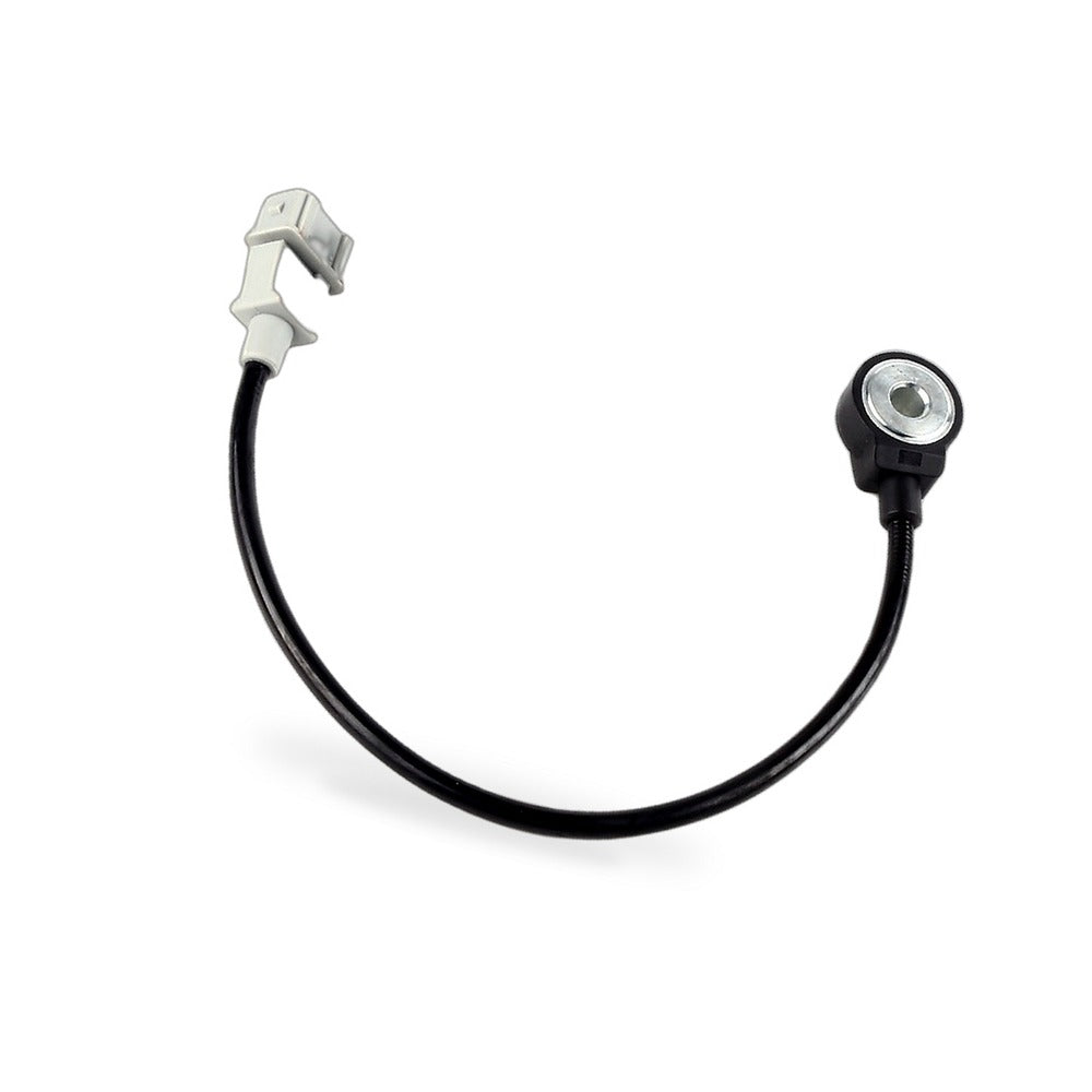 Knock Sensor Suitable for Chevrolet Aveo Optra Suzuki Swift Hyundai Accent - BD1