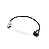 Knock Sensor Suitable for Chevrolet Aveo Optra Suzuki Swift Hyundai Accent - BD3