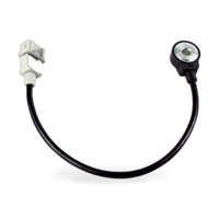 Knock Sensor Suitable for Chevrolet Aveo Optra Suzuki Swift Hyundai Accent - ZT2