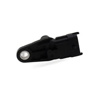Camshaft Position Sensor Suitable for Chevrolet Cadillac Buick GMC 3.6L 12608424 - BD2