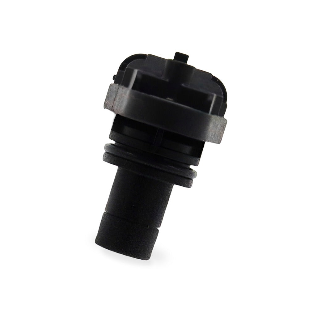 Camshaft Position Sensor Suitable for Chevrolet Cadillac Buick GMC 3.6L 12608424 - BD3