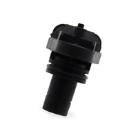 Camshaft Position Sensor Suitable for Chevrolet Cadillac Buick GMC 3.6L 12608424 - BD3