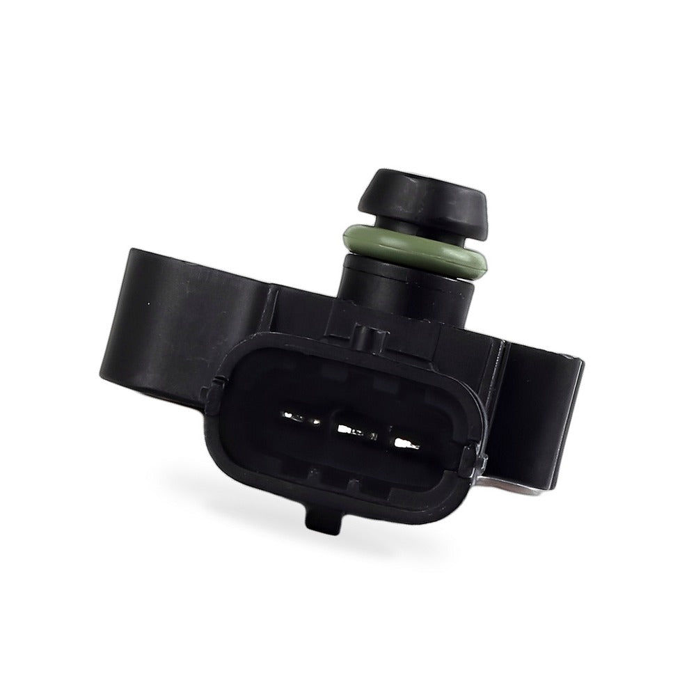 MAP Sensor Suitable for Chevrolet Cobalt Equinox HHR Saturn Ion Pontiac - BD3