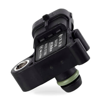 compare product MAP Sensor Suitable for Chevrolet Cobalt Equinox HHR Saturn Ion Pontiac