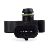 MAP Sensor Suitable for Chevrolet Cobalt Equinox HHR Saturn Ion Pontiac - ZT3
