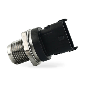 compare product Fuel Rail Pressure Sensor Suitable for Chevrolet Cruze Sonic Fiat 500 0281002706
