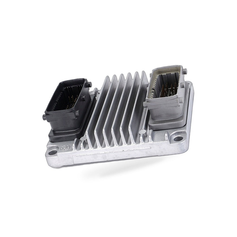 Engine Control Module Suitable for Chevrolet Aveo Aveo5 Pontiac G3 2008-2011 - BD4