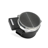 Mass Air Flow Sensor Suitable for Chevrolet GMC Cadillac Buick 25318411 15904068 - BD1