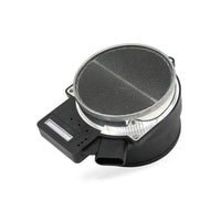 Mass Air Flow Sensor Suitable for Chevrolet GMC Cadillac Buick 25318411 15904068 - BD2