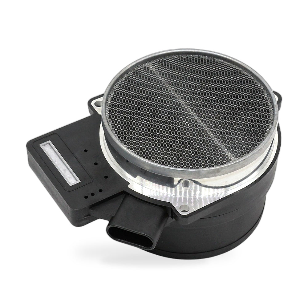 Mass Air Flow Sensor Suitable for Chevrolet GMC Cadillac Buick 25318411 15904068 - ZT2
