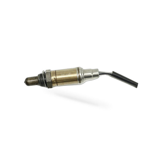 4PC Oxygen Sensor Suitable for Chevrolet Aveo Pontiac Wave Suzuki Swift+