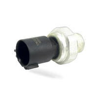 Fuel Rail Pressure Sensor Suitable for Chevrolet Cruze Equinox Buick LaCrosse - BD1