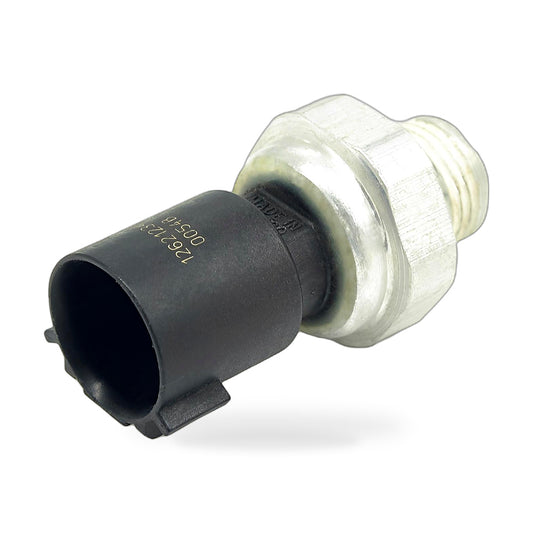 Fuel Rail Pressure Sensor Suitable for Chevrolet Cruze Equinox Buick LaCrosse - ZT2