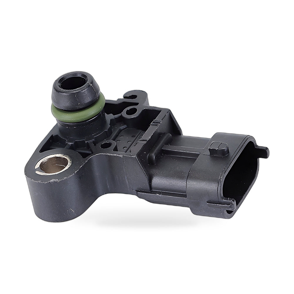 Manifold Absolute Pressure Sensor Suitable for Chevrolet Camaro Corvette - ZT2