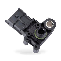 Manifold Absolute Pressure Sensor Suitable for Chevrolet Camaro Corvette - ZT3
